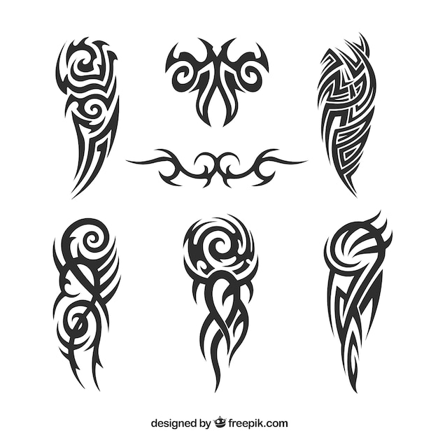 Download Free Tattoo Images Free Vectors Stock Photos Psd Use our free logo maker to create a logo and build your brand. Put your logo on business cards, promotional products, or your website for brand visibility.