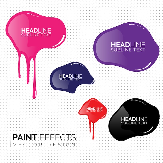 vector paint after effects download
