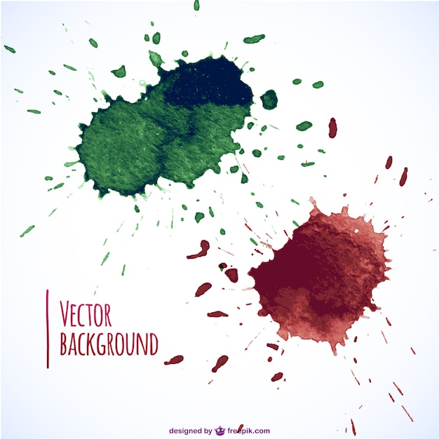vector free download paint - photo #42