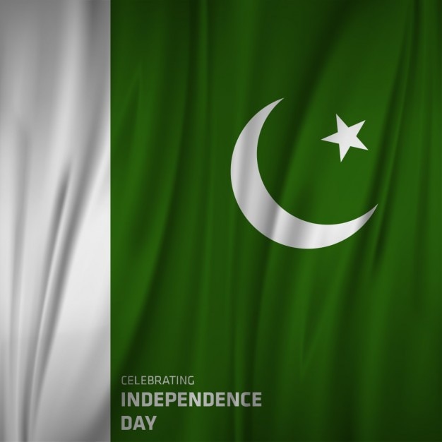 Download Free Pakistan Flag Background Free Vector Use our free logo maker to create a logo and build your brand. Put your logo on business cards, promotional products, or your website for brand visibility.