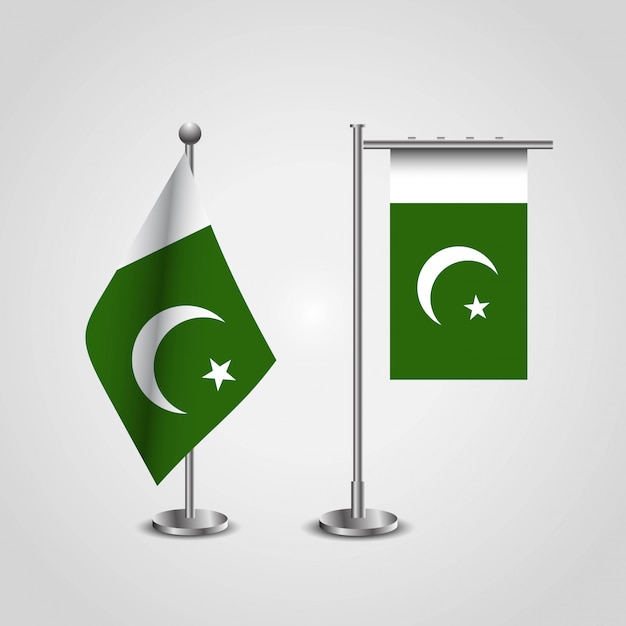 Download Free Pakistan Images Free Vectors Stock Photos Psd Use our free logo maker to create a logo and build your brand. Put your logo on business cards, promotional products, or your website for brand visibility.