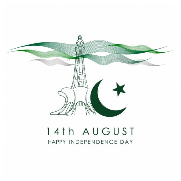 Download Free Happy Independence Day Pakistan Images Free Vectors Stock Use our free logo maker to create a logo and build your brand. Put your logo on business cards, promotional products, or your website for brand visibility.