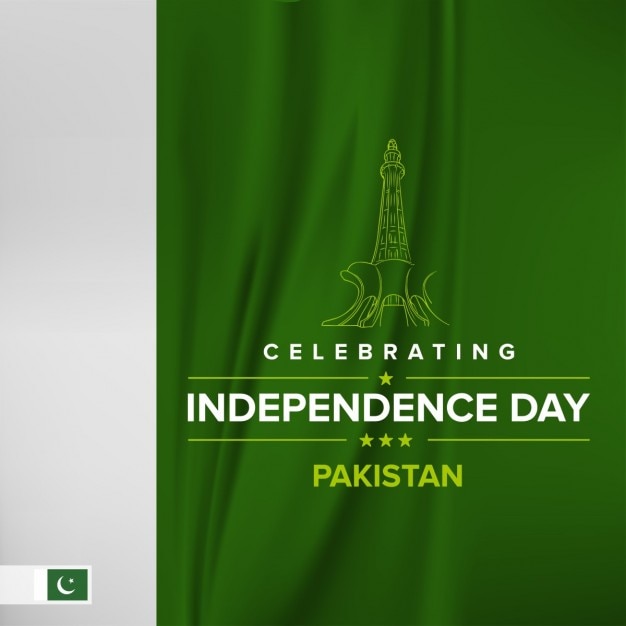 pakistan independence day - photo #6