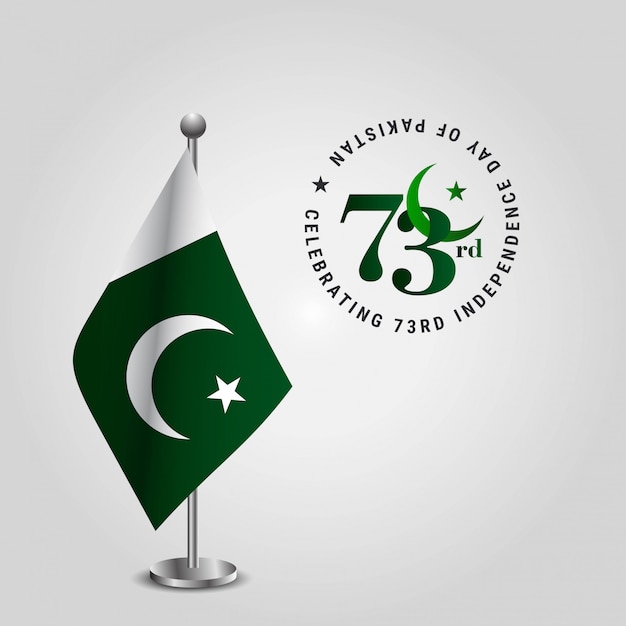 Download Free Pakistan Flag Images Free Vectors Stock Photos Psd Use our free logo maker to create a logo and build your brand. Put your logo on business cards, promotional products, or your website for brand visibility.