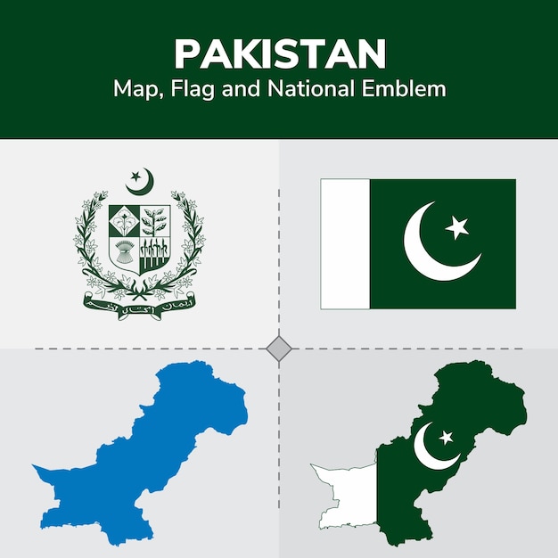 Download Free Pakistan Flag Images Free Vectors Stock Photos Psd Use our free logo maker to create a logo and build your brand. Put your logo on business cards, promotional products, or your website for brand visibility.