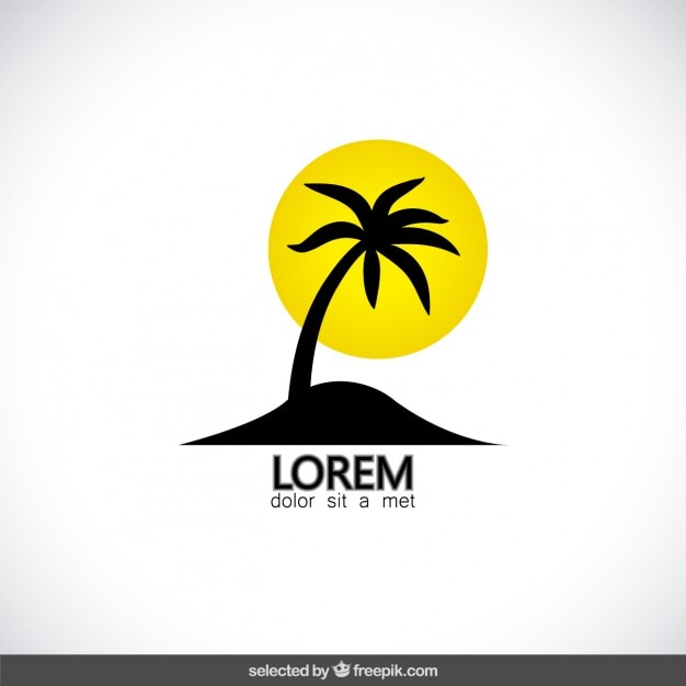 Download Free Palm Logo Images Free Vectors Stock Photos Psd Use our free logo maker to create a logo and build your brand. Put your logo on business cards, promotional products, or your website for brand visibility.