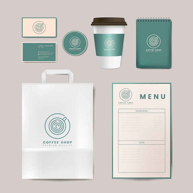 Download Cup Sleeve Images Free Vectors Stock Photos Psd PSD Mockup Templates