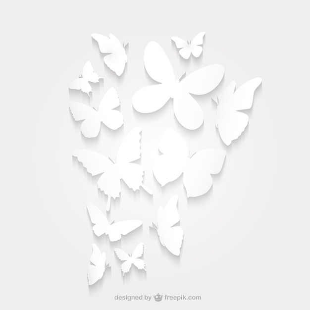 Free Free Free Paper Butterfly Svg 505 SVG PNG EPS DXF File