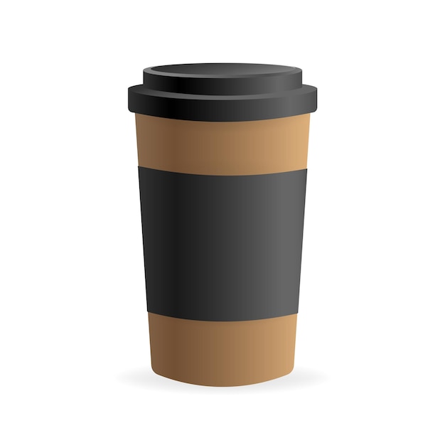 Download Free Cup Sleeve Vectors 400 Images In Ai Eps Format