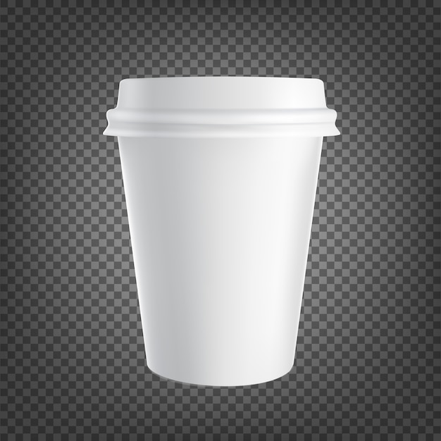 Download Free Paper Coffee Cup Icon Isolated On Black Transparent Coffee Use our free logo maker to create a logo and build your brand. Put your logo on business cards, promotional products, or your website for brand visibility.