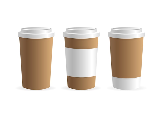 Download Free Cup Sleeve Vectors 400 Images In Ai Eps Format