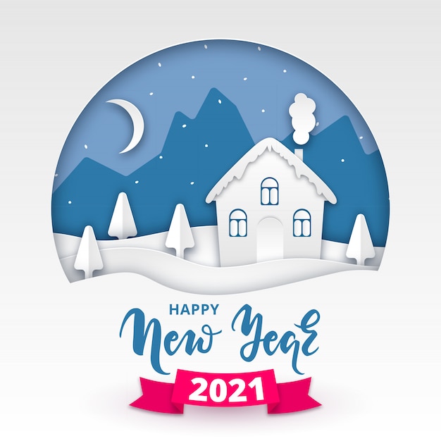 31+ Printery House Christmas Cards 2021