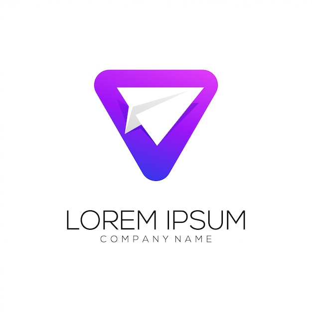 Download Free Telegram Logo Images Free Vectors Stock Photos Psd Use our free logo maker to create a logo and build your brand. Put your logo on business cards, promotional products, or your website for brand visibility.
