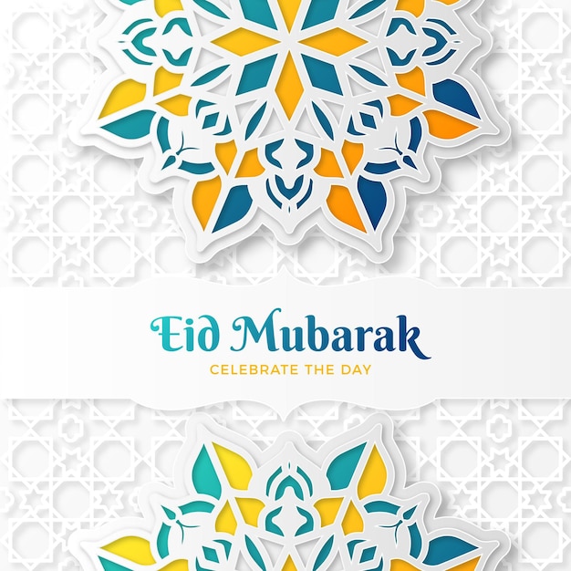 Featured image of post Eid Mubarak Freepik Here we are to wish everyone a very happy eid mubarak 2018
