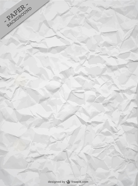 paper texture illustrator free download