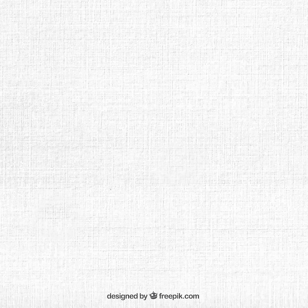 Premium Vector Paper Texture