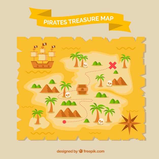 Treasures Images Free Vectors Stock Photos Psd