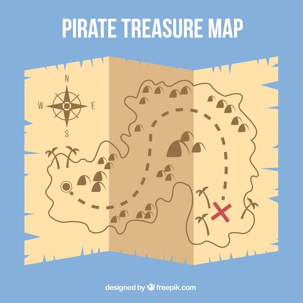 Treasures Images Free Vectors Stock Photos Psd