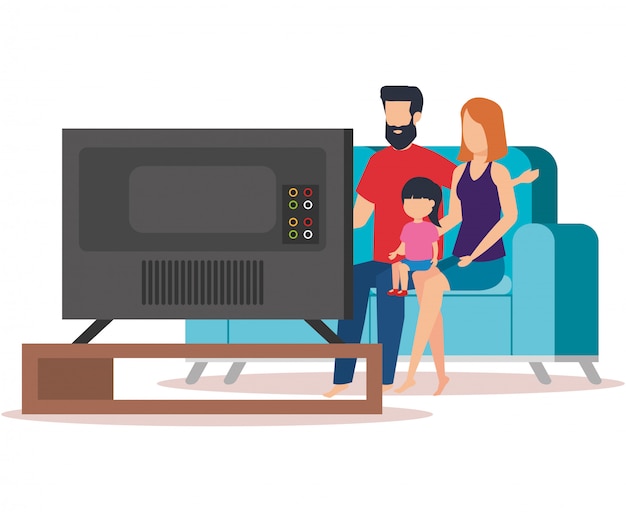 Download Free Television Images Free Vectors Stock Photos Psd Use our free logo maker to create a logo and build your brand. Put your logo on business cards, promotional products, or your website for brand visibility.