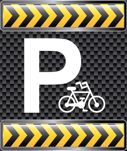 Download Parking | Free Vector