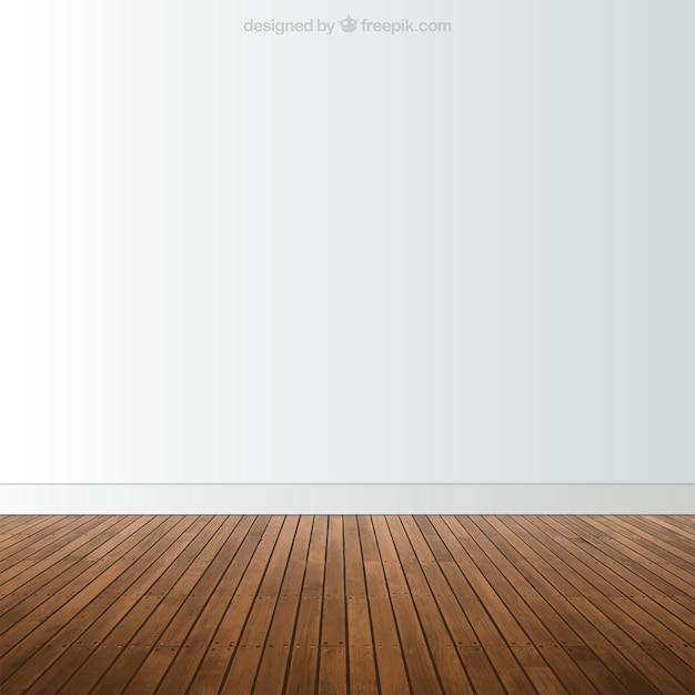 Featured image of post Freepik Background Room Download and use 10 000 background stock photos for free