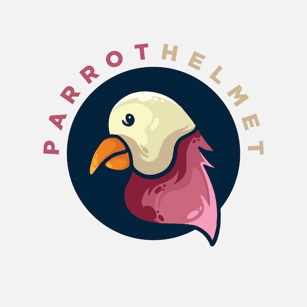 Download Free Parrot Logo Images Free Vectors Stock Photos Psd Use our free logo maker to create a logo and build your brand. Put your logo on business cards, promotional products, or your website for brand visibility.
