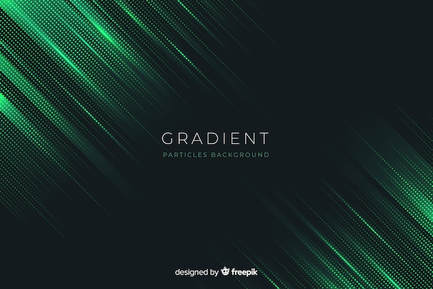 Green Abstract Images | Free Vectors, Stock Photos & PSD