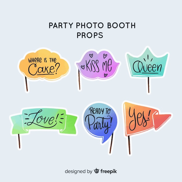 Download Free Photo Booth Props Images Free Vectors Stock Photos Psd Use our free logo maker to create a logo and build your brand. Put your logo on business cards, promotional products, or your website for brand visibility.