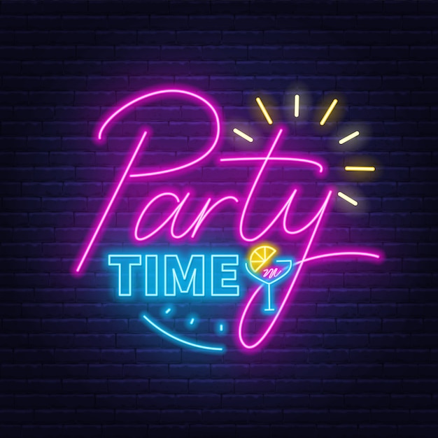 party-time-neon-lettering-retro-style_100690-67.jpg
