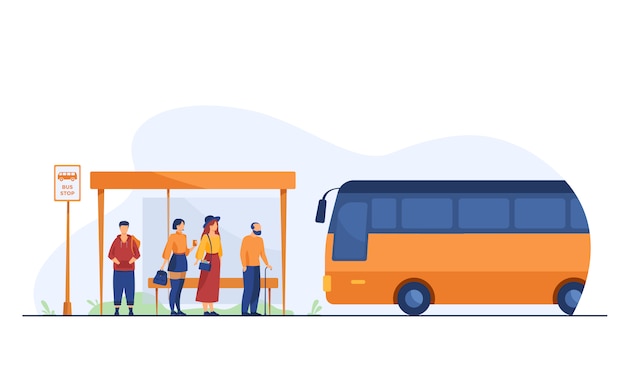 Download Free Bus Images Free Vectors Stock Photos Psd Use our free logo maker to create a logo and build your brand. Put your logo on business cards, promotional products, or your website for brand visibility.