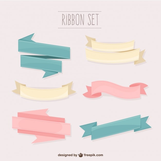 Featured image of post Pastel Vetor Png Free pastel png vector download in ai svg eps and cdr