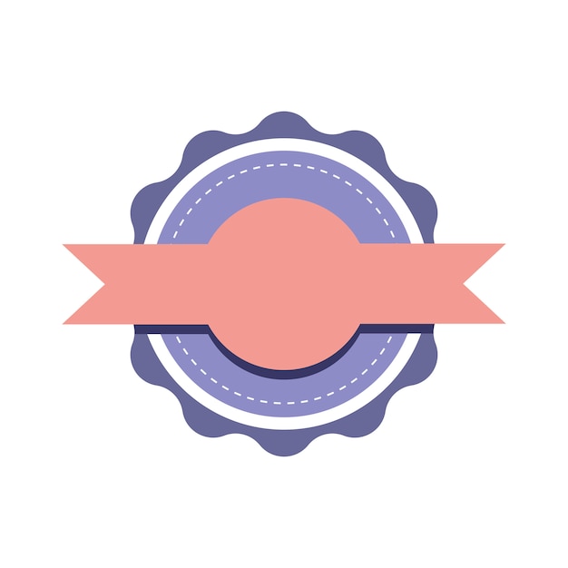 Download Free Pastel Emblem Badge Design Vector Free Vector Use our free logo maker to create a logo and build your brand. Put your logo on business cards, promotional products, or your website for brand visibility.