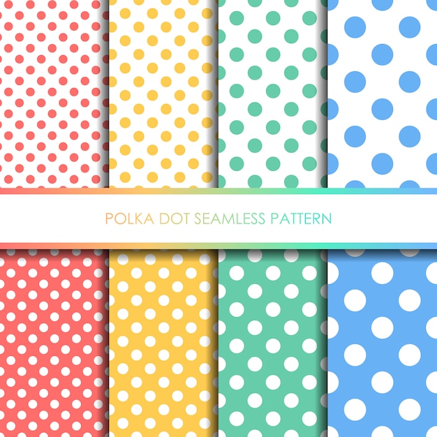 premium-vector-pastel-polka-dot-seamless-pattern-set