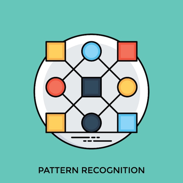 premium-vector-pattern-recognition