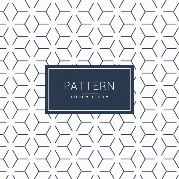 Download Geometric Pattern Vectors, Photos and PSD files | Free Download