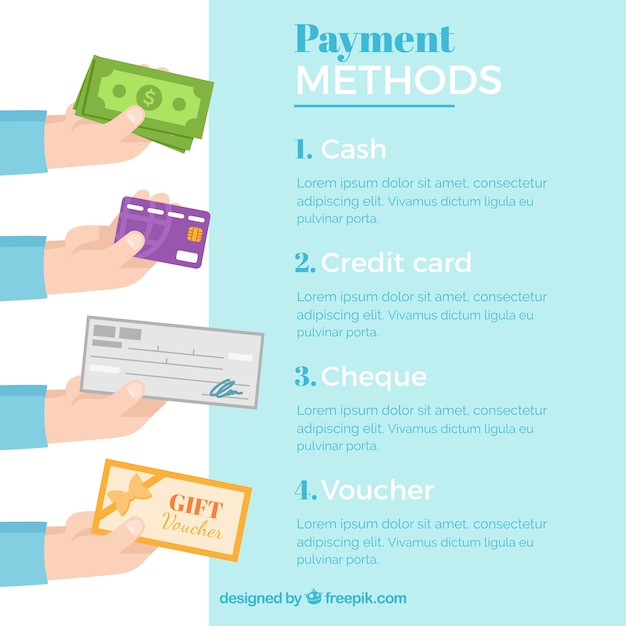 Hand pay website Design.