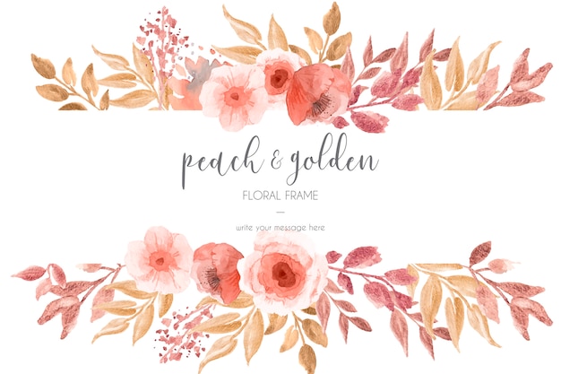 Peach Flower Images Free Vectors Stock Photos Psd