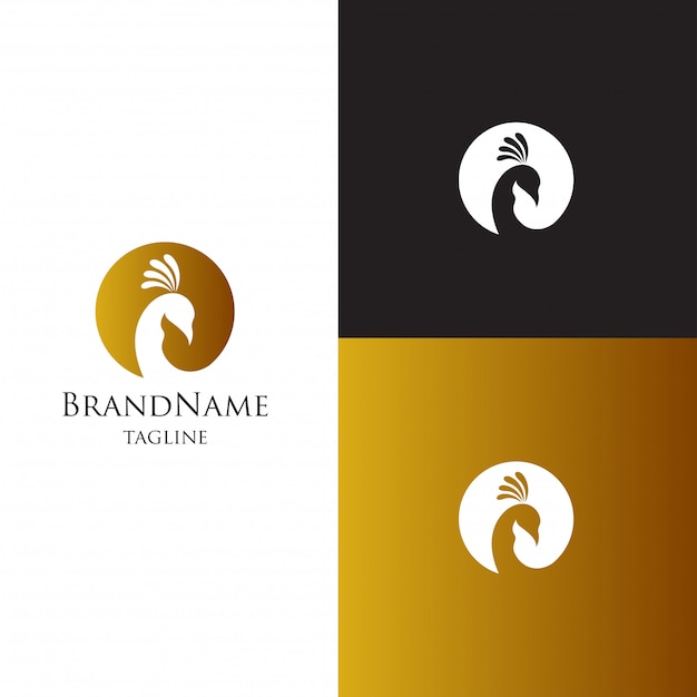 Download Free Stylized Royal Images Free Vectors Stock Photos Psd Use our free logo maker to create a logo and build your brand. Put your logo on business cards, promotional products, or your website for brand visibility.