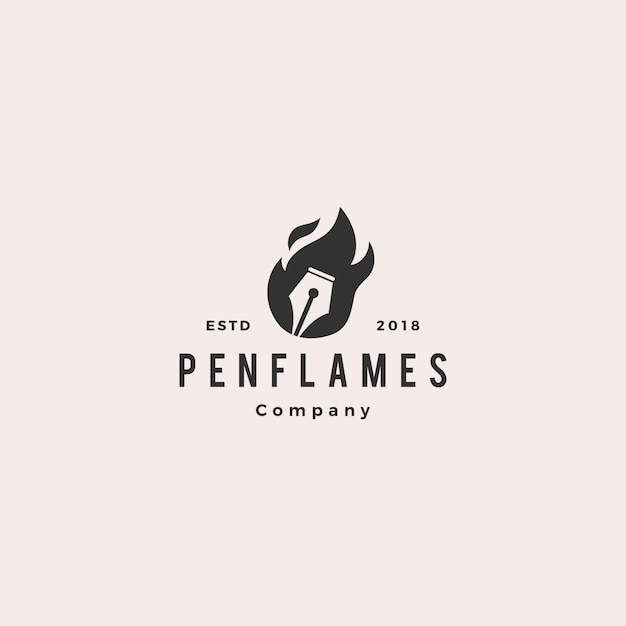 Download Free The Most Downloaded Fire Extinguisher Logo Images From August Use our free logo maker to create a logo and build your brand. Put your logo on business cards, promotional products, or your website for brand visibility.