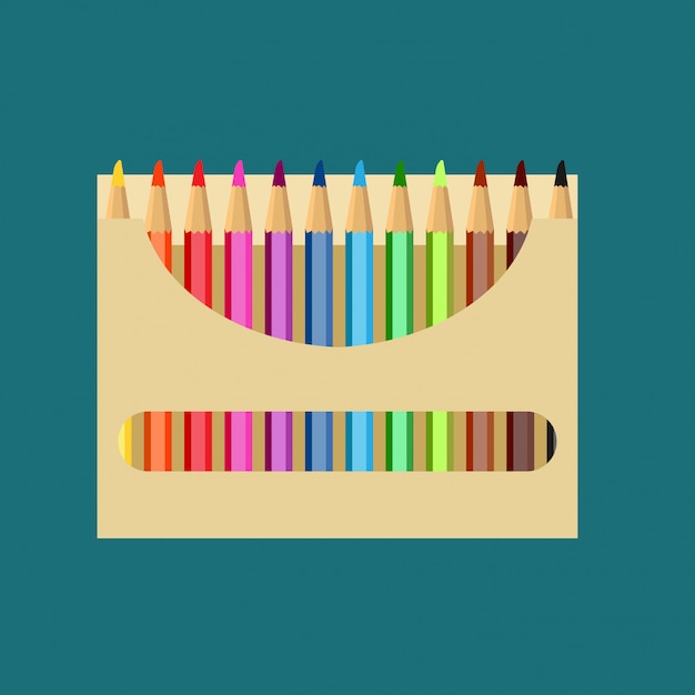 boxy svg pencil tool boxy svg pencil tool