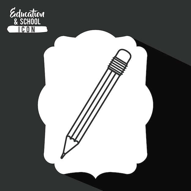 tool pencil png tool pencil png