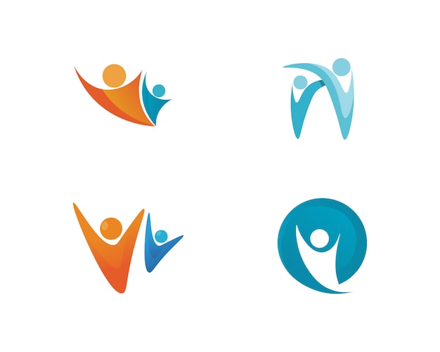 Featured image of post Health Logo Freepik / Professional health logo design ideas.