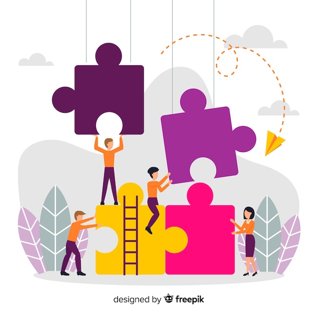 Download Free Teamwork Images Free Vectors Stock Photos Psd Use our free logo maker to create a logo and build your brand. Put your logo on business cards, promotional products, or your website for brand visibility.