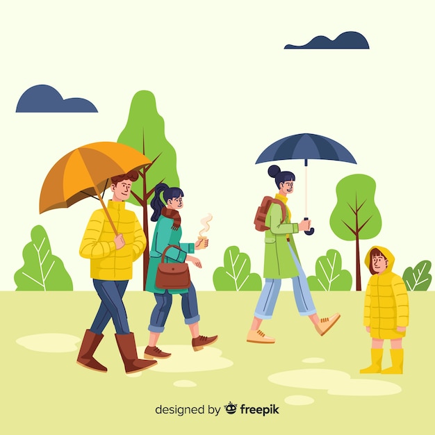 download Approximating