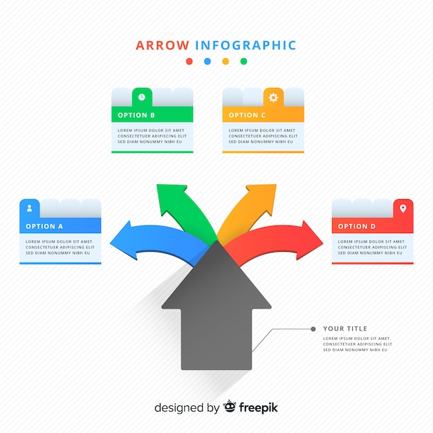 people infographic creator people infographic creator