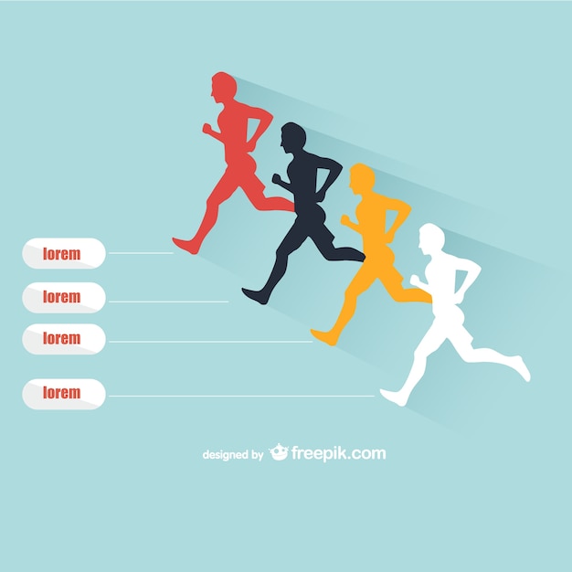 Featured image of post Running Vector Wallpaper / Freepikfree vectors, photos and psd freepik online editoredit your freepik templates slidesgofree templates for.