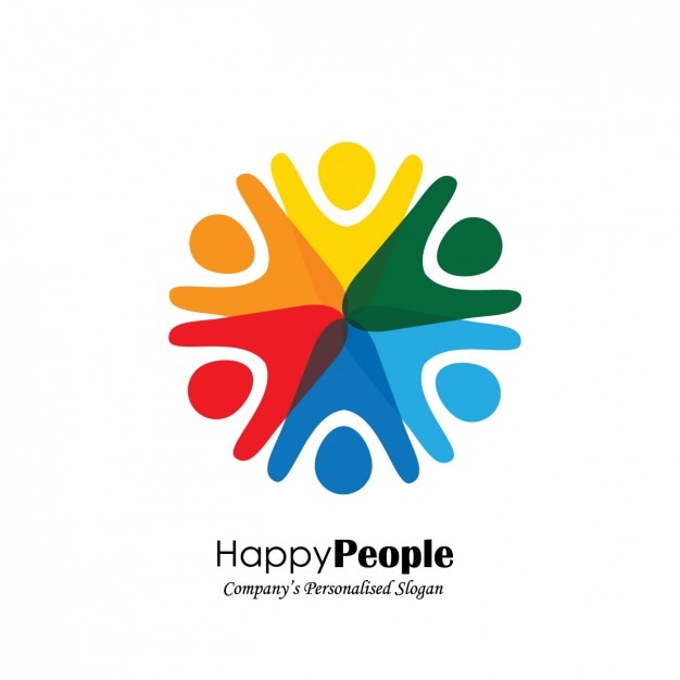 University Of The People Logo