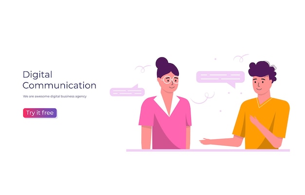 Топик: Business communication