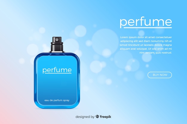 Download Free Parfum Images Free Vectors Stock Photos Psd Use our free logo maker to create a logo and build your brand. Put your logo on business cards, promotional products, or your website for brand visibility.