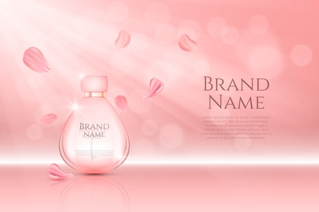 Download Free Cosmetics Images Free Vectors Stock Photos Psd Use our free logo maker to create a logo and build your brand. Put your logo on business cards, promotional products, or your website for brand visibility.
